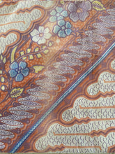 Traditional Batik Sarongs “REDUCED BY 50% SUN DAMAGE SALE”